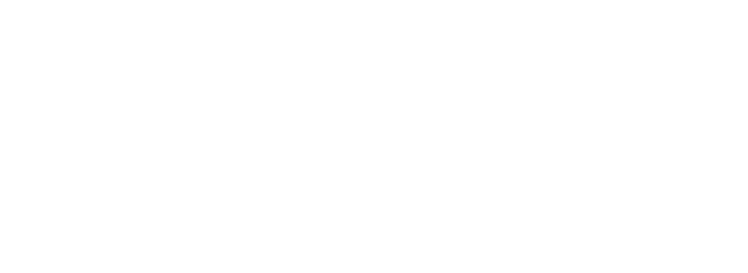 Bright Glass - Logo