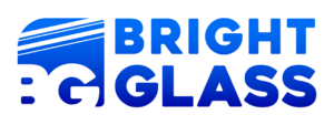 Bright Glass
