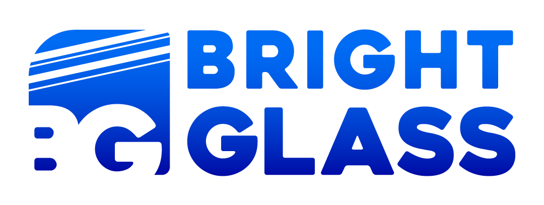 Bright Glass